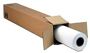 HP Everyday Matte Polypropylene, 3-in Core D9R28A