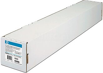 Pacote HP Everyday de 2 Bobinas de Papel para Plotter - Ades...