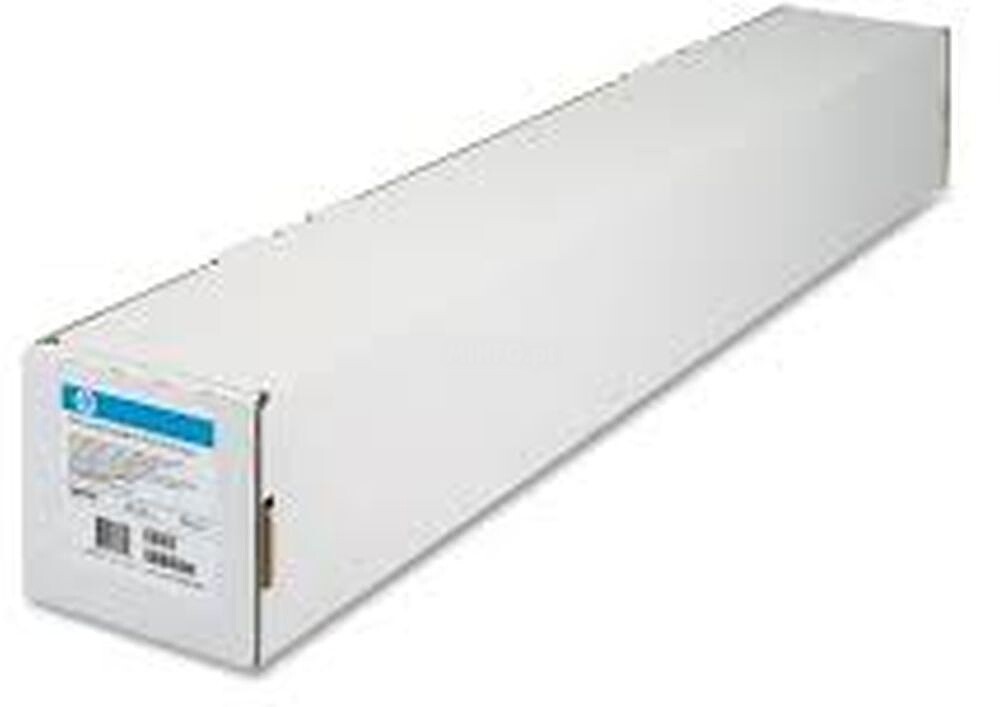 HP Heavyweight Coated Paper C6569C