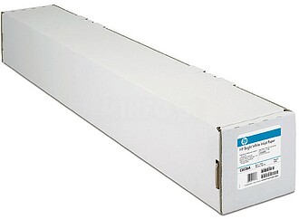 CG460B : HP Premium Matte Photo Paper 210 g/m²-36&rsquo;/91...