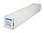 Papel Bond Universal HP para Plotter - Bobina 80g 914mm x 45,7m - imagem 1