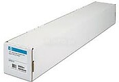 HP Q6581A papel fotográfico