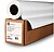 HP Q1404B papel para plotter - imagem 1