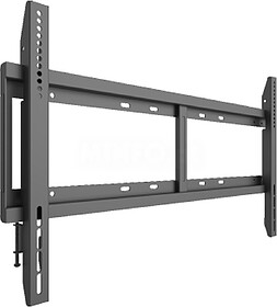 DB04 : Nova Linha DB04 2,18 m (86”) Preto
