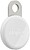 Chipolo - Chipolo Loop (chalk) SS59022 - imagem 1