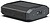 omnicharge - Omni Ultimate 38400 mAh SS55484 - imagem 1