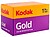 Kodak GOLD 200 GB135-24 Film 6033955 - imagem 1
