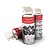 AR Comprimido Gembird 400ML CK-CAD-FL400-01 - imagem 1