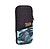 Funda Hori Nintendo Switch Compacta Zelda NSW-168U - imagem 1
