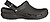 Socas Crocs™ Bistro CR10075 - imagem 1