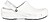 Socas Crocs™ Bistro CR10075 - imagem 1