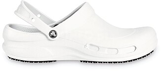 CR10075 Socas Crocs™ Bistro tam: 43/44 EU (M10/W12 US) cor...