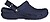 Socas Crocs™ Bistro CR10075 - imagem 1