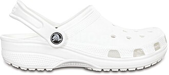 CR10001 Socas Crocs™ Classic tam: 38/39 EU (M6/W8 US) cor:...
