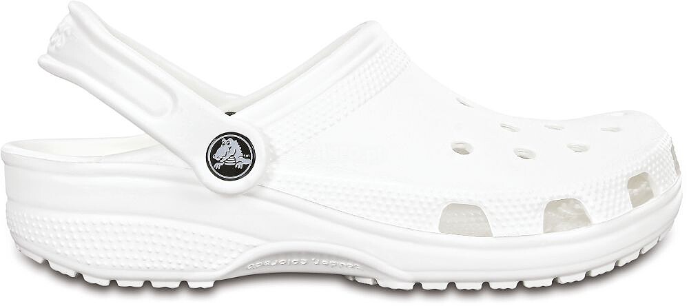 Socas Crocs™ Classic CR10001