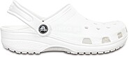 Socas Crocs™ Classic CR10001