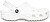 Socas Crocs™ Classic CR10001 - imagem 1