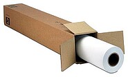 HP Everyday Pigment Ink Satin Photo Paper 235 g/m²-60”/1524 mm x 30.5 m - preço válido para unidades pré estabelecidas para a Destaque Q8923A