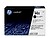 Cartucho de Toner Original HP CF214X Preto - 14X - imagem 1