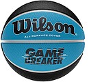 Bola de Basquetebol Wilson Gamebreaker