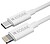 KODAK CABO USB-C para Lightning 30425989 - imagem 1