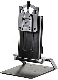 G1V61AA : HP Integrated Work Center for Desktop Mini and Thi...