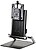 HP Integrated Work Center for Desktop Mini and Thin ClienT - preço válido p/ unid faturadas até 30 de abril ou fim de stock das unid pré-estabelecidas G1V61AA - imagem 1