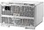 HPE - Suprimento de potência (módulo plug-in) - 1100 Watt - Europa - para HPE Aruba 5406R, 5406R zl2, 5412R, 5412R zl2 J9829A#ABB - imagem 1