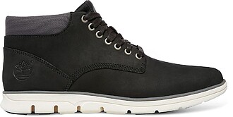 TBA146Q Sapatos Bradstreet Chukka tam: 46 EU (12 US) cor: Bl...