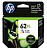 Tinta HP 62XL Tricolor C2P07AE - imagem 1