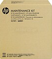 HP Kit de Substituição ScanJet Pro 2500 f1 Rlr L2748A#101