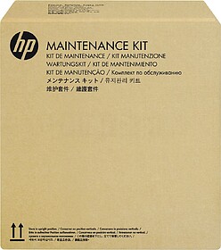 L2748A#101 - HP Kit de Substituição ScanJet Pro 2500 f1 Rl...