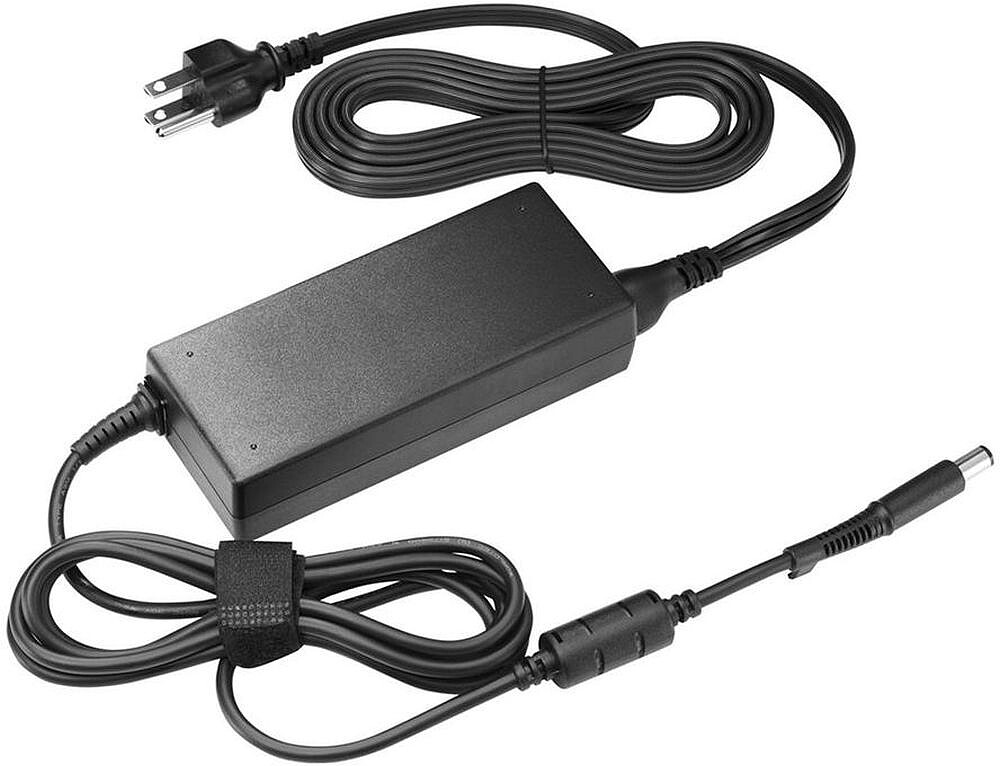 Carregador portátil HP 90W L4R65AA#ABB