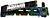 ThinkSystem M.2 with Mirroring Enablement Kit 7Y37A01093 - imagem 1