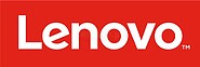 MS SQL Svr2022 CAL 1 User 7S0500BCWW