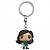 Chaveiro Funko pop Marvel Eternos Sersi 50090 - imagem 1