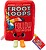 Pelúcia Funko Pop Froot Loops 57769 - imagem 1