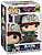 Funko pop stranger things tales from’85 dustin 94350 - imagem 1