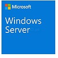 Servidores Windows Server 2022 5 licenças em espanhol R18-06476