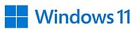 Microsoft Windows 11 Home 64 Bits OEM + Instalação e Configuração KW9-00656