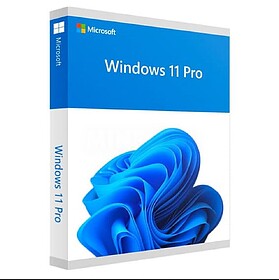FWC-03370 : Windows 11 Pro N - Licença - 1 licença - ESD -...