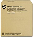 Kit de substituição de rolos HP 300 ADF J8J95A