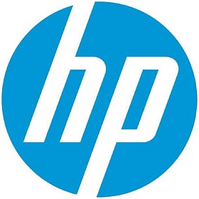W5U23A Kit de substituição de rolos HP 200 ADF