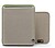 booq - Boa skin XS iPad (sand) SS37704 - imagem 1