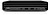 Computador Renewed HP ProDesk 600 Mini G6 i5-10500T 16GB - 512 SSD - W11 Pro REN-HP-PCS-14 - imagem 1