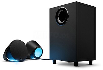 980-001301 : Logitech G560 - Sistema de altifalante - para P...