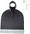 MAURER enxada s/ 192/1100 gramas - imagem 1