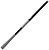 Identificador universal de fibra Picachon 99 cm olho redondo - imagem 1