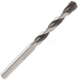 Broca Widia Profissional Wolfpack Speed 10 mm