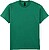 T-shirt de manga curta Ultra Cotton™ GI2000 - imagem 1